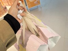 -好利来(红旗万达店)