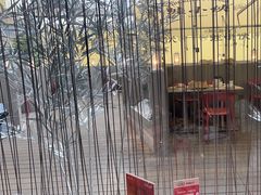 -蛙小侠(珠海华发商都店)