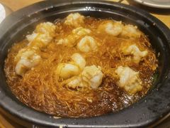 -赤宴·川菜(玉林店)