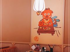 -赤坂亭·M9和牛烧肉(南京江南虹悦城店)