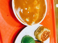 -白魁老号饭庄(安内店)