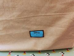 -Gucci(北京SKP店)