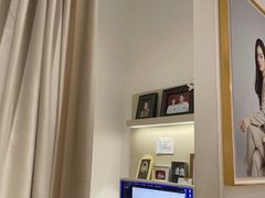 -海马体照相馆(万菱汇店)