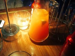 -A+ LIVE HOUSE(武汉天地店)