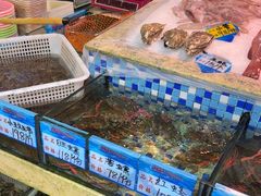 -202特色排档(五缘湾店)