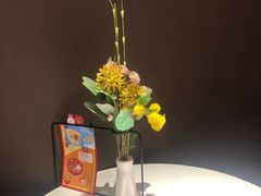 -哈根达斯(皇城恒隆广场店)
