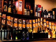 -三月居酒屋(青年大街店)