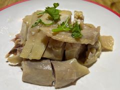 -山芋腔苏北菜(盐城滨海店)