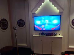 -凡花主题KTV(天虹店)