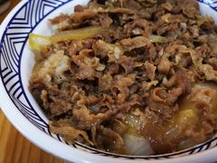 -一日一膳(韩乐坊店)