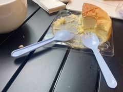 -1Cake壹刻蛋糕(奥体公园味觉艺术馆店)