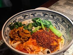 -遇见长安(兰州中心店)