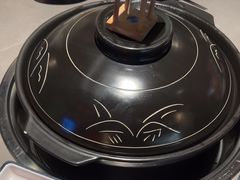 -同仁四季椰子鸡(无锡滨湖万象汇店)