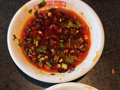 -李子坝梁山鸡(李子坝大鸡哥店)