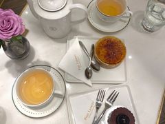 -PAUL LAFAYET 法式甜品(深圳湾万象城店)