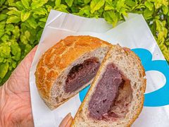 -Briant石窑面包(丰盛里店)