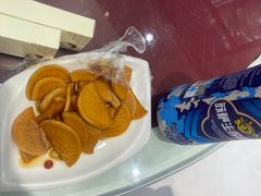 -粤西稻里(富力路店)