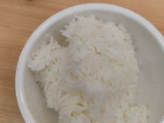 -米村拌饭(欧亚卖场店)