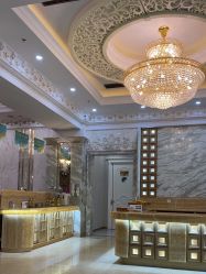 点击看大图 -北京润美玉之光医疗美容