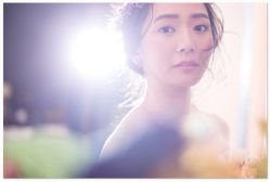 点击看大图 太郎花子婚纱摄影(苏州店)-太郎花子婚纱摄影艺术中心