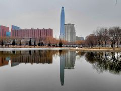 -泰丰公园