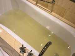 -上海红塔豪华精选酒店