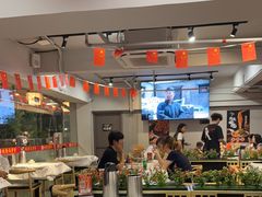 -成都瓜串串(华强北店)