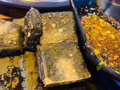 -七裕庄(凯旋南路店)