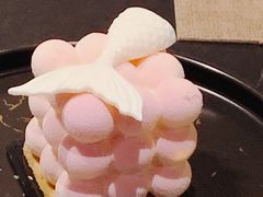 -喜雀JOY KITCHEN