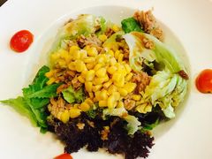 -棒约翰比萨·意面(剑河店)