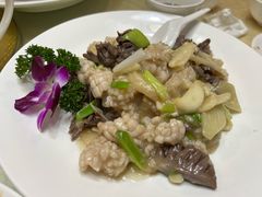 -泰丰楼(前门西大街店)