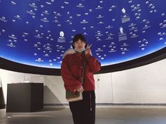 -张之洞与武汉博物馆