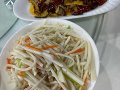 -海埂温馨饭店(金海荟·商业中心店)