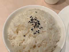 -千岛湖君澜度假酒店(文广轩中餐厅)