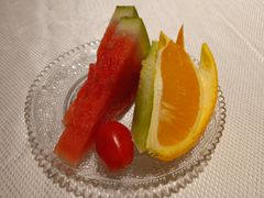 -渝信川菜(华盛店)