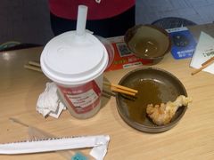 -京参 • 擂椒饭(这有山店)