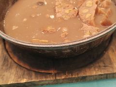 -六婶西关小厨(光塔路店)