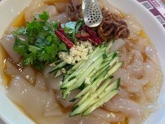 -东方饺子王(和平里店)