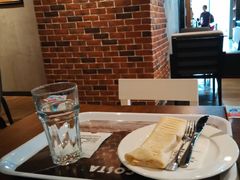 -COSTA COFFEE(阿里中心店)