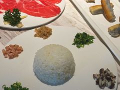 -汤城·料青山