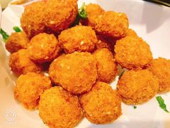 -福海居烤鸭店(鸟巢店)