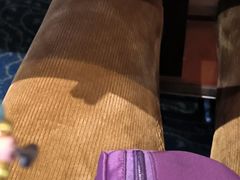 -蜻蜓逐宴全日制西餐厅I古北水镇大酒店