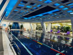 -北京中国大饭店