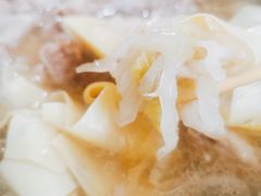 -晓宁油饼(红旗小区店)