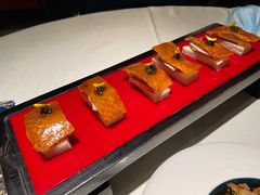 -艋舺·台湾小馆老字号(平安悦坊店)