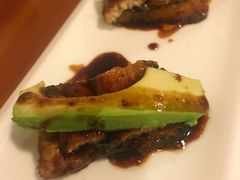 -牛玄庵日式寿喜烧·料理店(新源里店)