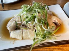 -小和庆·知味(首铸万科店)