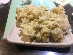 -西单翅酷(西单店)
