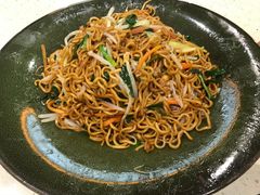-德粤轩(缤谷广场店)
