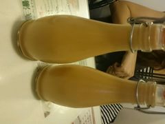 android_upload_pic-翠华餐厅(旺角文华商场店)